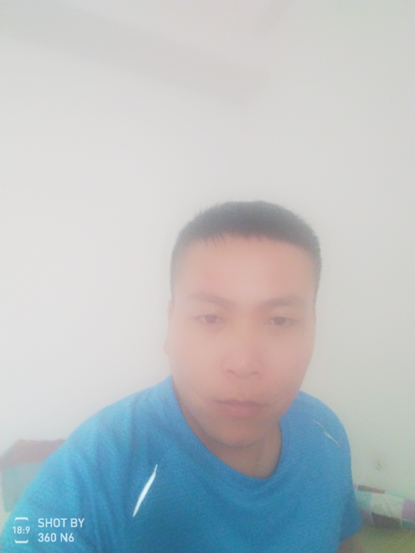 永远有多远的第一张照片--连江相亲网