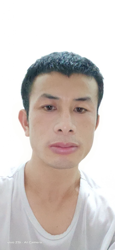 ye叶的第一张照片--连江相亲网