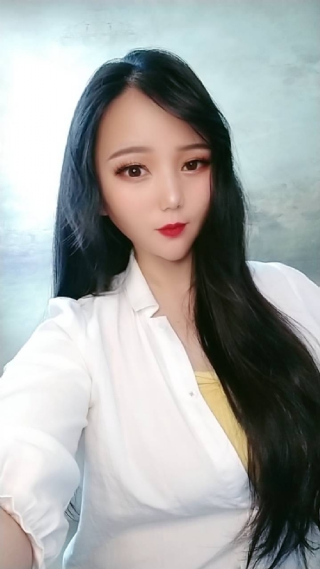真水无香的第二张照片--连江相亲网