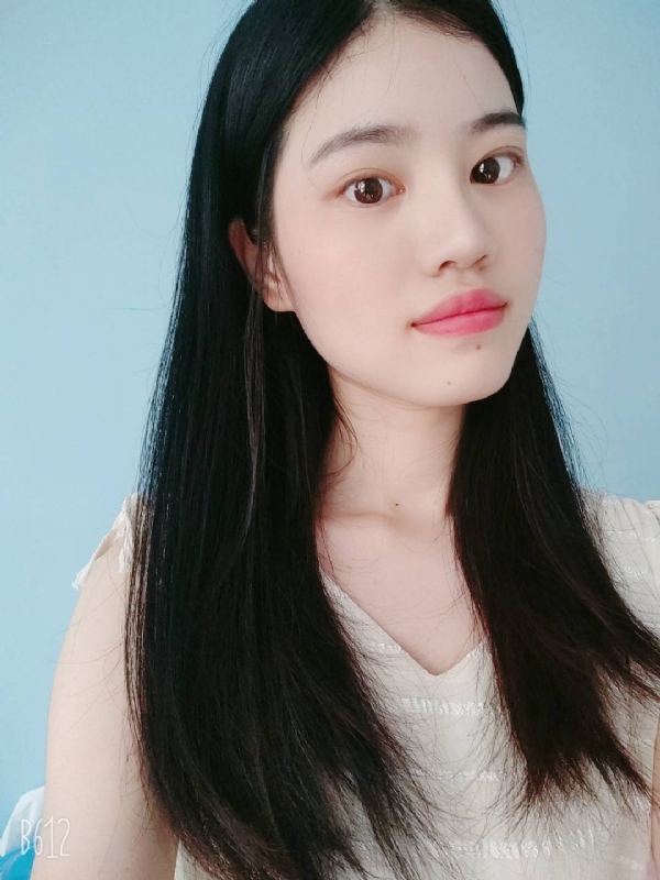 刺猬的优雅的第二张照片--连江相亲网