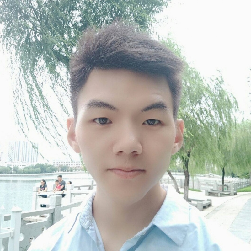 夜猫子的第一张照片--连江相亲网