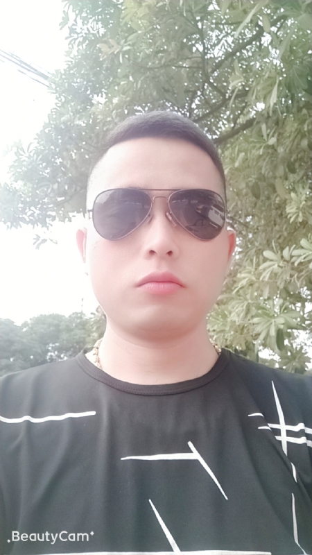 寻绿的第三张照片--连江相亲网