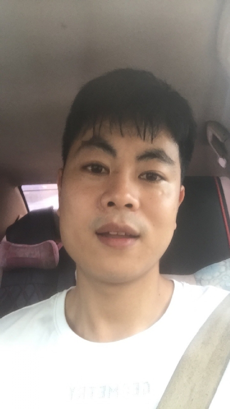 小贱哥的第一张照片--连江相亲网
