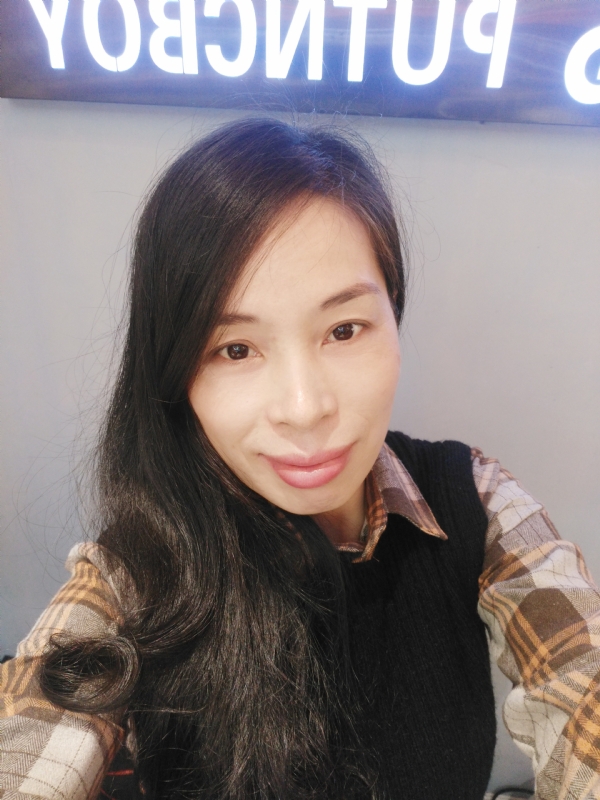 ABC的第一张照片--连江相亲网