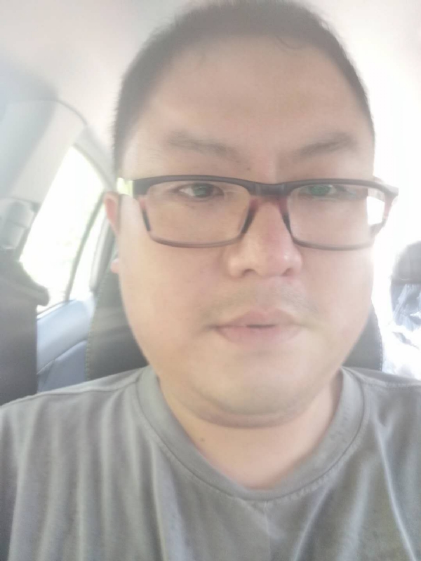 星蔚蓝的第二张照片--连江相亲网