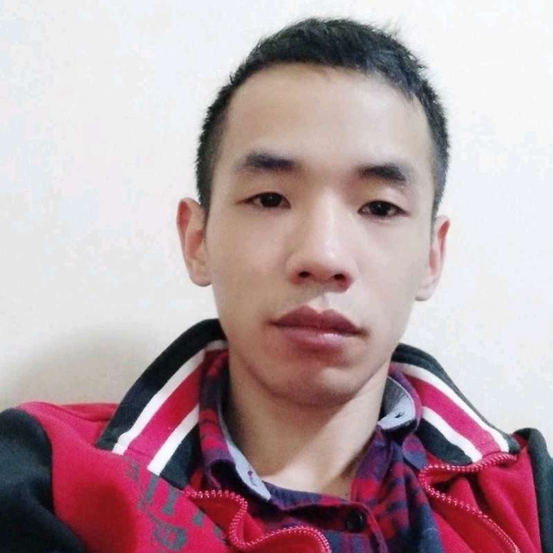 feisty的第二张照片--连江相亲网