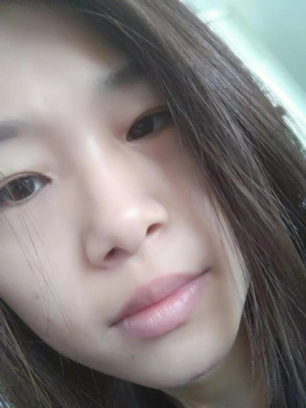 小许的第一张照片--连江相亲网
