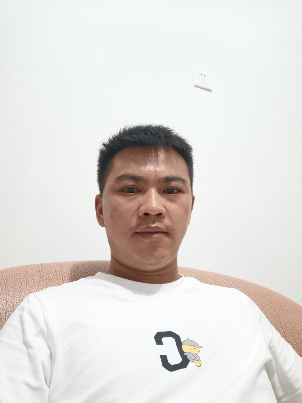 冰封的第一张照片--连江相亲网