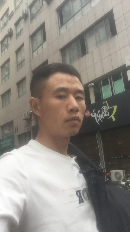 缘与你的第一张照片--连江相亲网