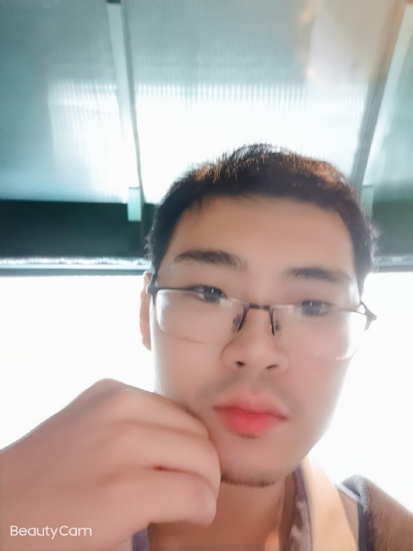 凤九的第一张照片--连江相亲网
