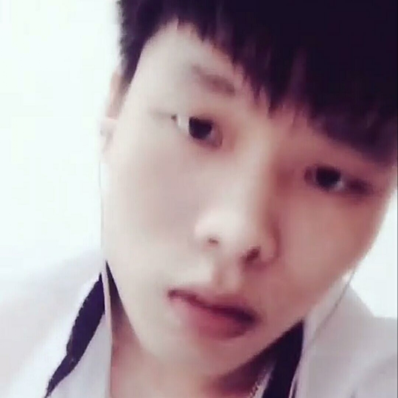 奇异果的第一张照片--连江相亲网