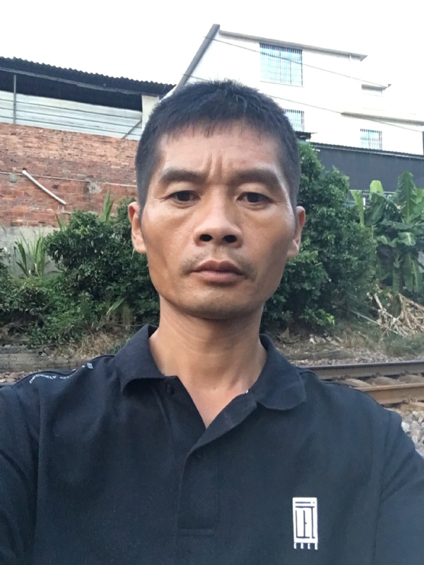 小张的第一张照片--连江相亲网