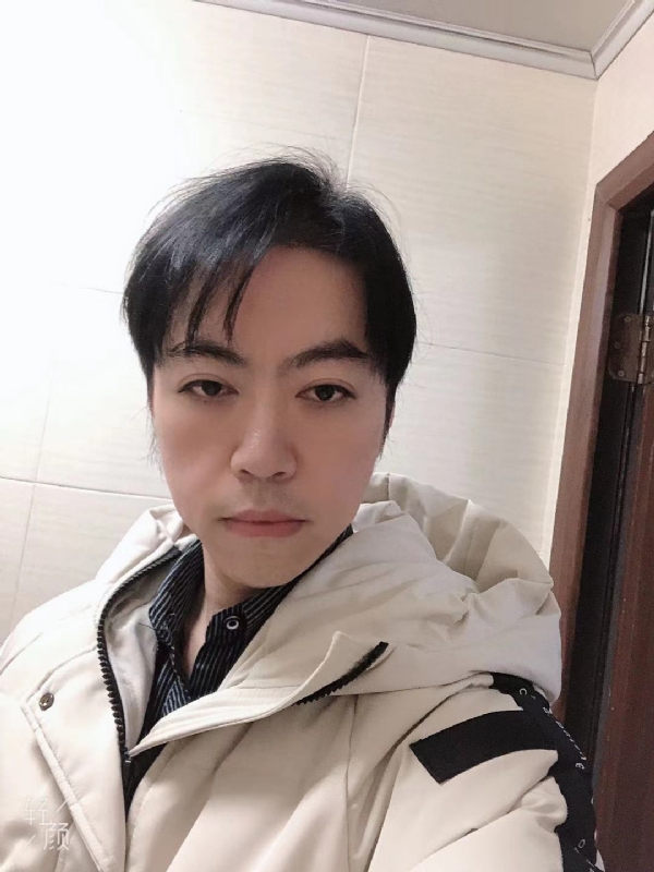 空中花园的第五张照片--连江相亲网