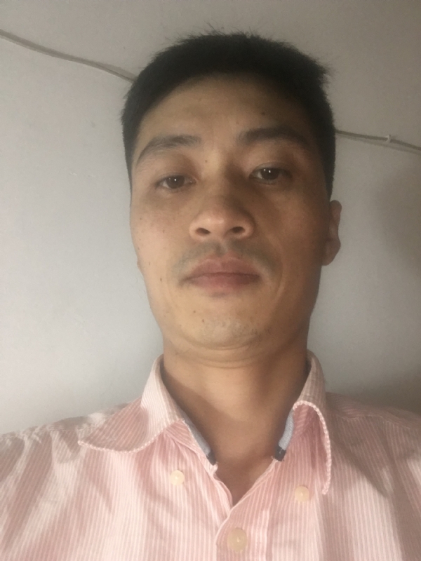 崛起的第一张照片--连江相亲网
