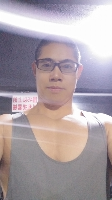 伤心是没有用的的第四张照片--连江相亲网