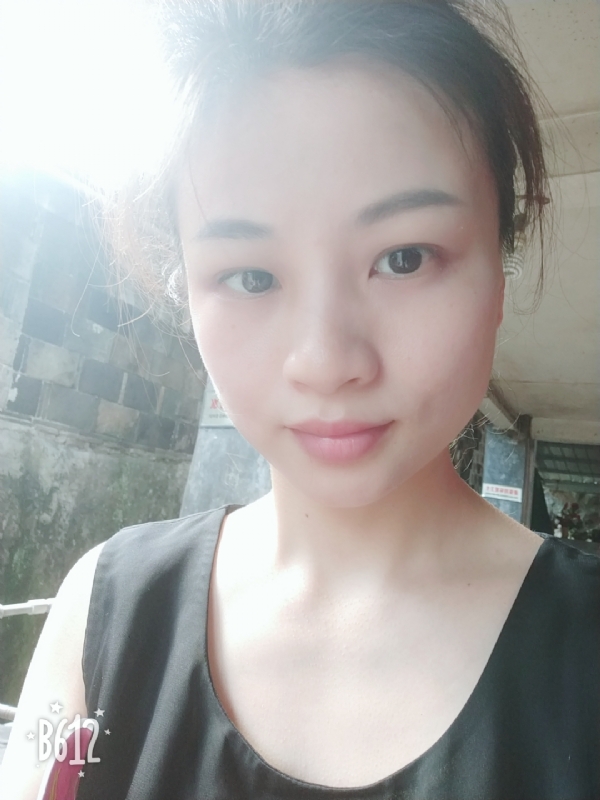 慢慢的第三张照片--连江相亲网