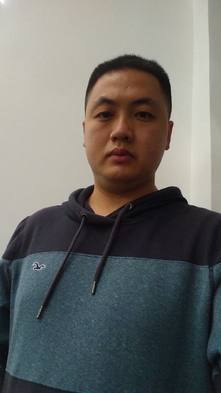 咦楼的第一张照片--连江相亲网