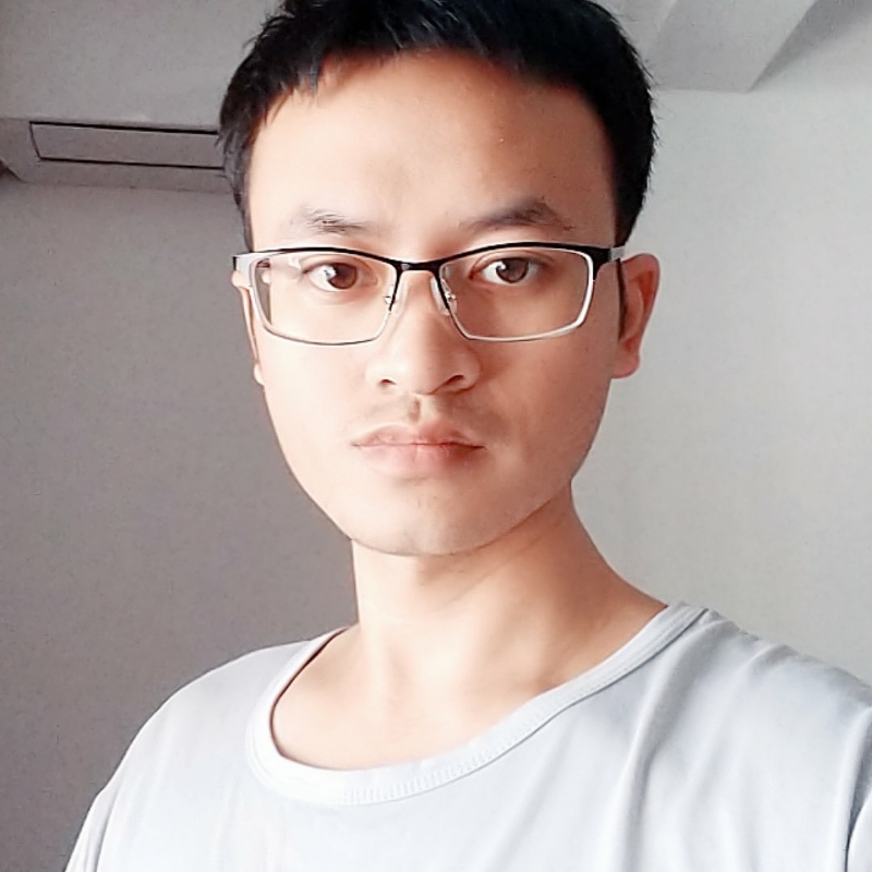 等我的baby的第一张照片--连江相亲网