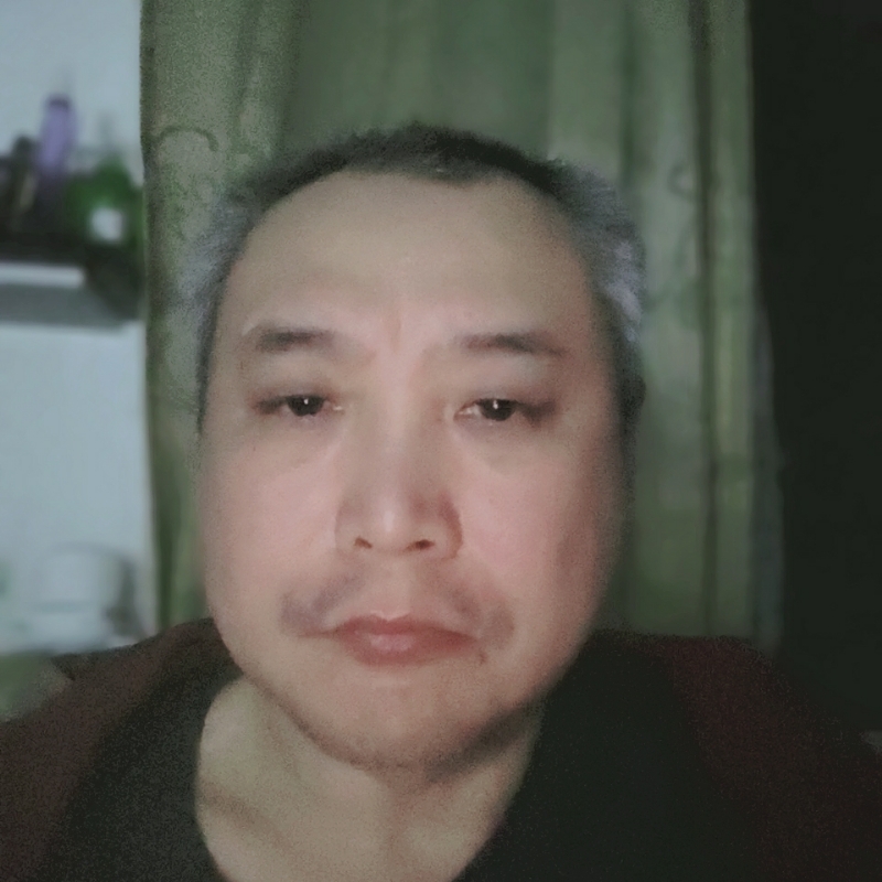 天师的第一张照片--连江相亲网