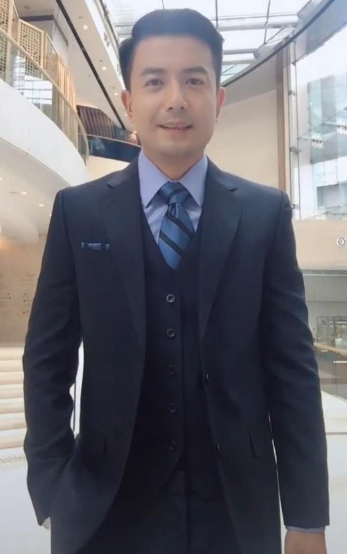 宁静致远的第一张照片--连江相亲网