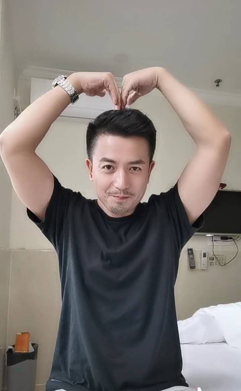 宁静致远的第二张照片--连江相亲网