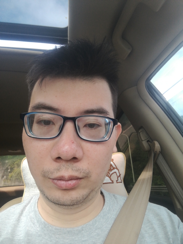 永恒无望的第一张照片--连江相亲网