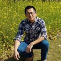 海昏侯的第三张照片--连江相亲网
