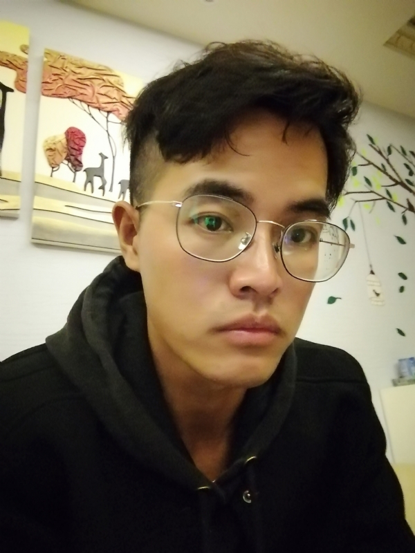 sun的第一张照片--连江相亲网
