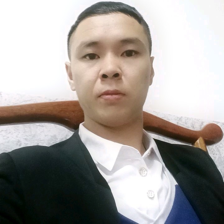 冷漠的第一张照片--连江相亲网