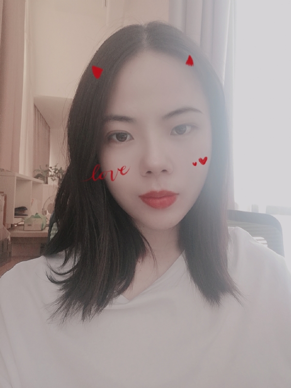 木子李的第一张照片--连江相亲网