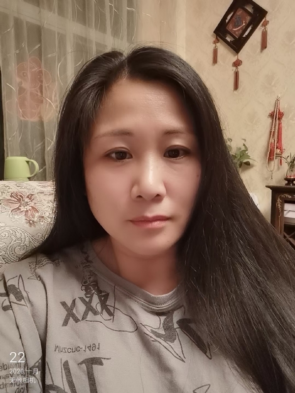 橄榄树的第一张照片--连江相亲网