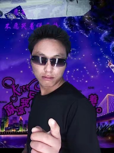 寻缘的第二张照片--连江相亲网