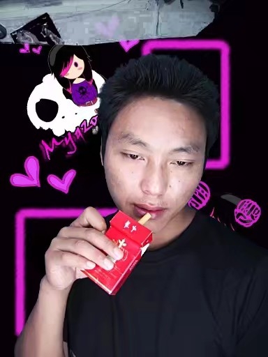 寻缘的第三张照片--连江相亲网