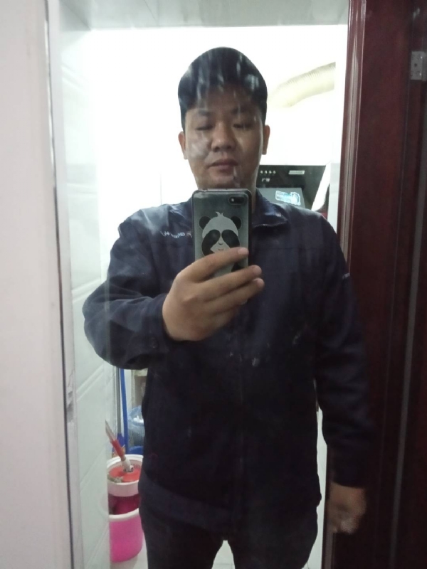 寂寞丑小鸭的第二张照片--连江相亲网