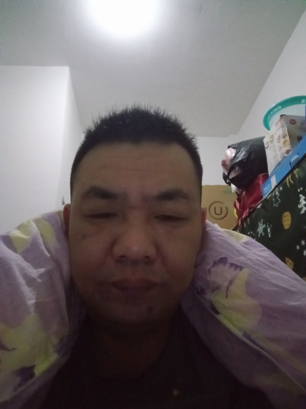 寂寞丑小鸭的第三张照片--连江相亲网