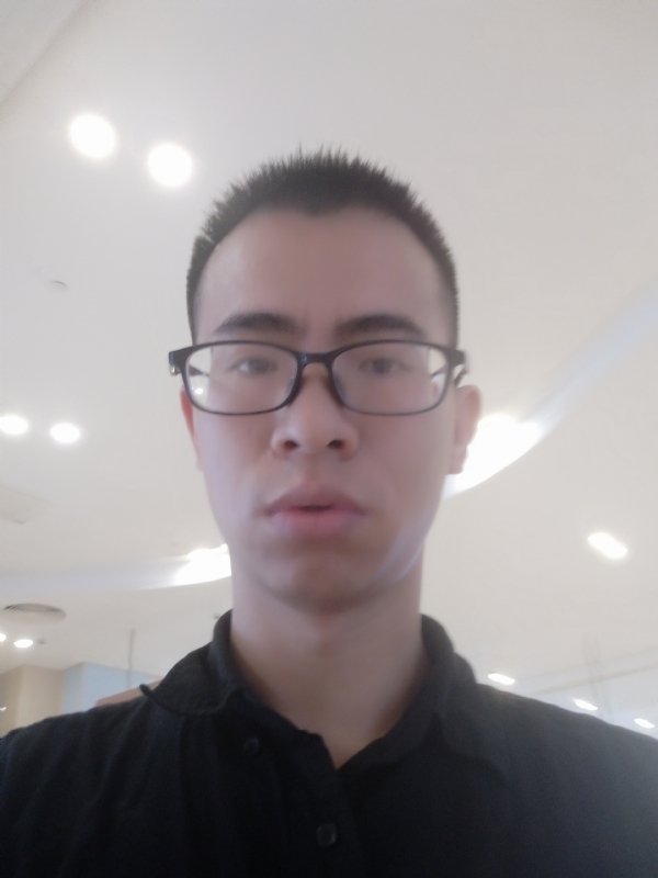 小螃蟹的第四张照片--连江相亲网