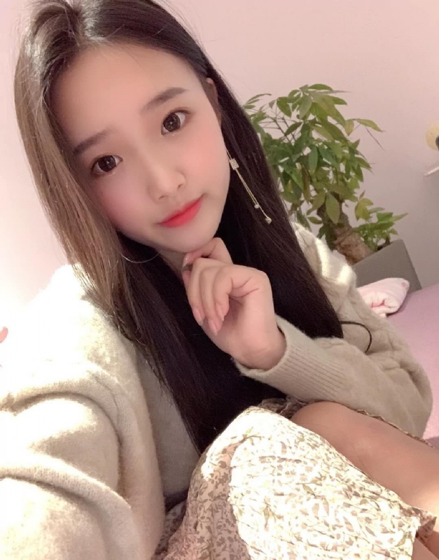 小熙女王的第二张照片--连江相亲网