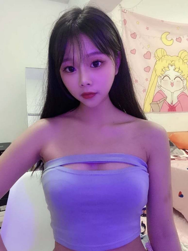 小熙女王的第三张照片--连江相亲网