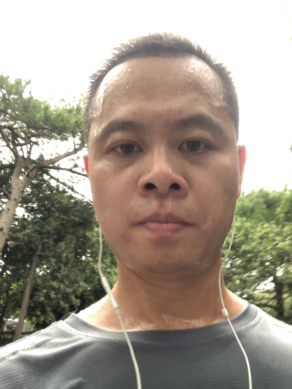 猩猩巨呃的第二张照片--连江相亲网