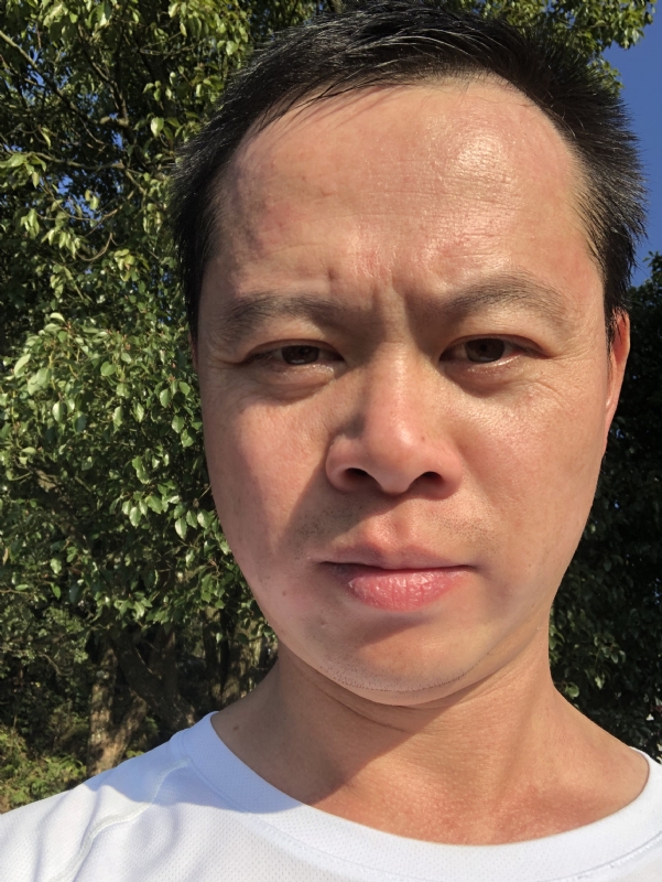 猩猩巨呃的第四张照片--连江相亲网