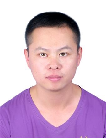 猩猩巨呃的第五张照片--连江相亲网