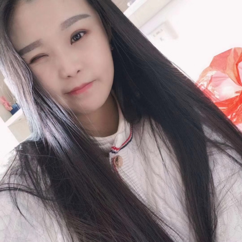 美少女战士的第二张照片--连江相亲网