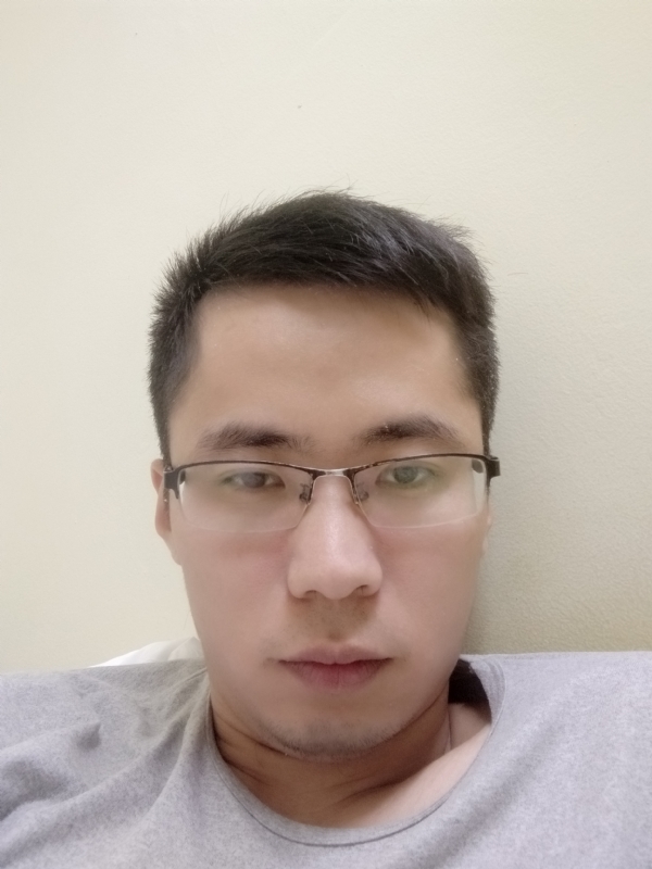 比不感觉的第三张照片--连江相亲网