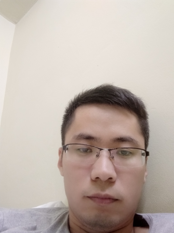 比不感觉的第四张照片--连江相亲网