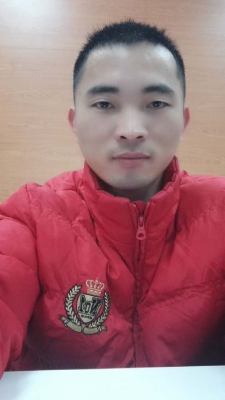 加勒彼海带的第一张照片--连江相亲网