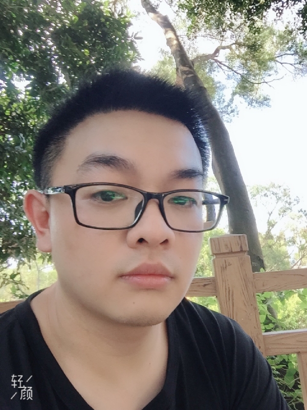 左岸的第一张照片--连江相亲网