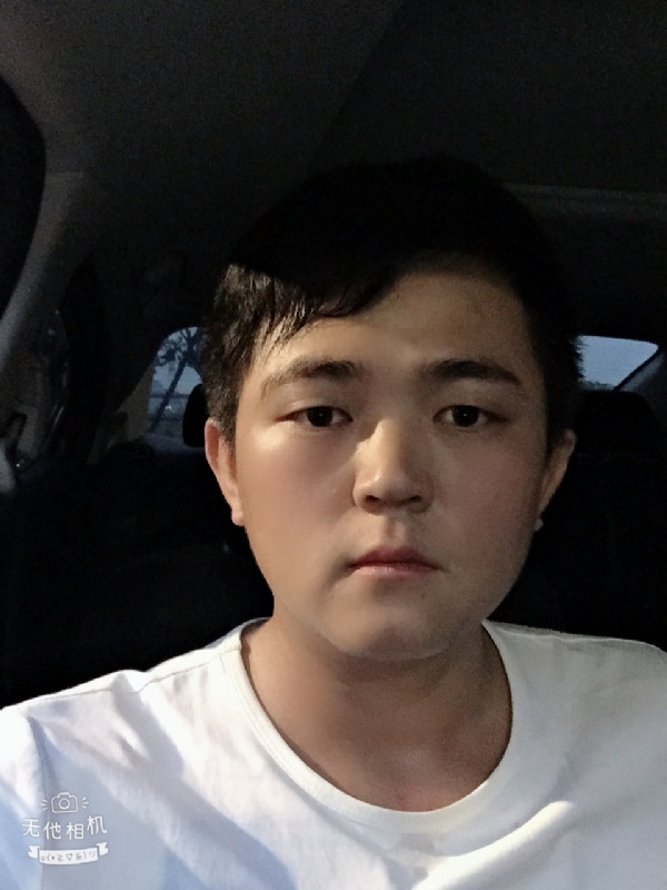 「遇见」的第一张照片--连江相亲网