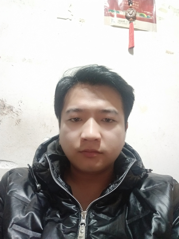 书中没有颜如玉的第二张照片--连江相亲网