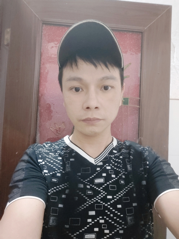 永不放手的第一张照片--连江相亲网
