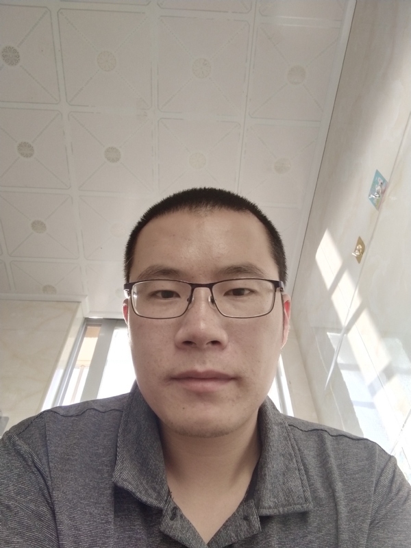 高山低谷晴时雨的第一张照片--连江相亲网